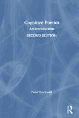 9781138781368-1138781363-Cognitive Poetics: An Introduction