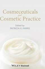 9781118384831-1118384830-Cosmeceuticals and Cosmetic Practice