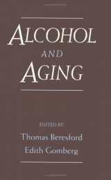 9780195080902-0195080904-Alcohol and Aging