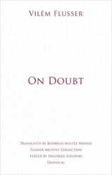 9781937561246-1937561240-On Doubt (Univocal)