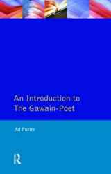 9781138695207-1138695203-An Introduction to the Gawain Poet