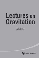 9789814329385-981432938X-Lectures On Gravitation