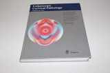 9783136599037-3136599039-Colposcopy, Cervical Pathology: Textbook and Atlas