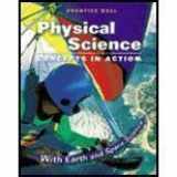 9780130699831-0130699837-Physical Science (Concepts in Action)