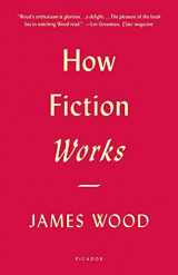 9780312428471-0312428472-How Fiction Works