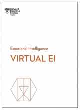 9781647823290-1647823293-Virtual EI (HBR Emotional Intelligence Series)