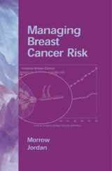 9781550092608-155009260X-Managing Breast Cancer Risk