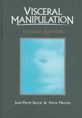 9780939616527-0939616521-Visceral Manipulation (Revised Edition)