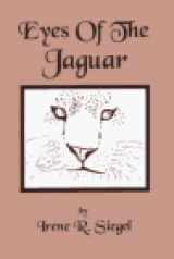9781573531016-1573531014-Eyes of the Jaguar