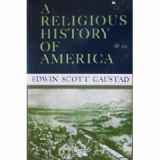 9780060630935-0060630930-A Religious History of America