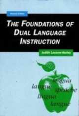 9780801315565-0801315565-The Foundations of Dual Language Instruction (Second Edition)