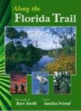 9781565794801-156579480X-Along the Florida Trail