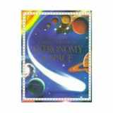 9780590631426-059063142X-The Usborne Complete Book of Astronomy&Space
