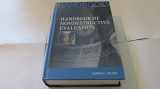 9780070281219-0070281211-Handbook of Nondestructive Evaluation