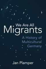 9781009242257-1009242253-We Are All Migrants