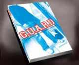 9780977149926-0977149927-G.U.A.R.D. - Guys Understanding Authority and Real Discipleship
