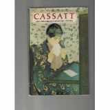 9780896594210-0896594211-Cassatt and Her Circle: Selected Letters