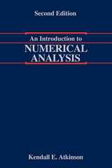 9780471624899-0471624896-An Introduction to Numerical Analysis