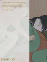 9780714871578-0714871575-Poem of the Pillow and other stories: by Utamaro, Hokusai, Kuniyoshi and other artists of the Floating World