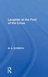 9780367157173-0367157179-Laughter At The Foot Of The Cross