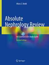 9783030859572-3030859576-Absolute Nephrology Review: An Essential Q & A Study Guide