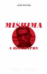 9780306809774-030680977X-Mishima: A Biography