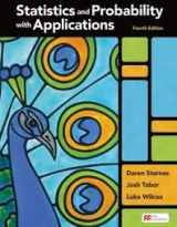 9781319244323-1319244327-Statistics and Probability with Applications (High School)
