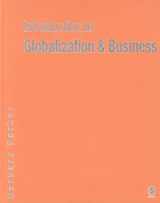 9780761944959-0761944958-Introduction to Globalization and Business: Relationships and Responsibilities