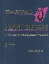 9780721656656-072165665X-Heart Disease: A Textbook of Cardiovascular Medicine