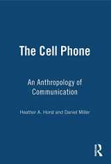 9781845204013-1845204018-The Cell Phone