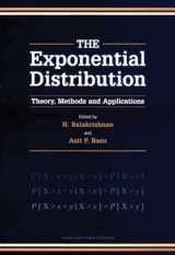9782884491921-2884491929-The Exponential Distribution: Theory, Methods and Applications
