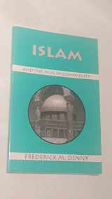 9781577660071-1577660072-Islam and the Muslim Community