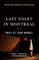 9781101911952-1101911956-Last Night in Montreal