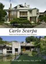 9784871406338-4871406334-Carlo Scarpa: Residential Masterpieces 08