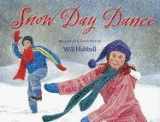 9780807575239-0807575232-Snow Day Dance