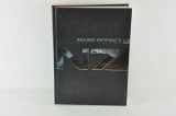 9780307891501-030789150X-Mass Effect 3 Collector's Edition: Prima Official Game Guide