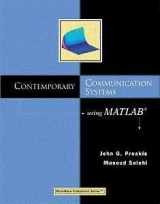 9780534371739-0534371736-Contemporary Communication Systems Using MATLAB«
