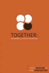 9780615466361-0615466362-Together: Networks & Church Planting