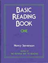 9780941112093-0941112098-Basic Reading Book (Stevenson Language Skills Program Ser., Volume 1)