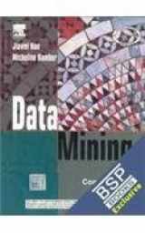 9788181470492-8181470494-Data Mining: Concepts and Techniques