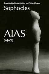 9780195128192-0195128192-Aias (Greek Tragedy in New Translations)