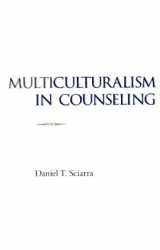 9780875814209-0875814204-Multiculturalism in Counseling