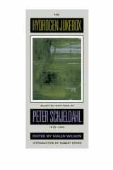 9780520082823-0520082826-The Hydrogen Jukebox: Selected Writings of Peter Schjeldahl, 1978-1990 (Lannan Series) (Volume 2)