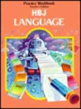 9780153164583-0153164581-Language 1990: Grade 3