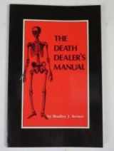 9780873642477-0873642473-The Death Dealer's Manual