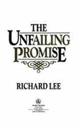 9780849906510-0849906512-The Unfailing Promise