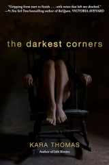 9780553521481-0553521489-The Darkest Corners
