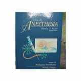 9780443079641-0443079641-Atlas of Anesthesia: Pediatric Anesthesia, Volume 7