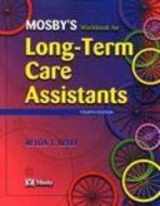 9780323019224-0323019226-Long-Term Care Assistants
