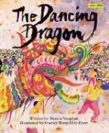 9781572551343-1572551348-The Dancing Dragon